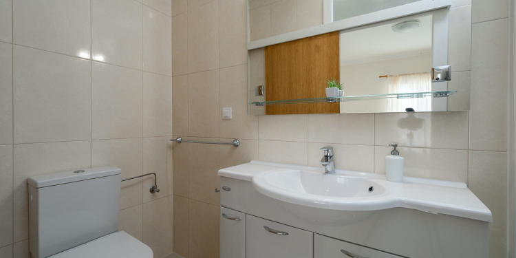Holiday Home Babina